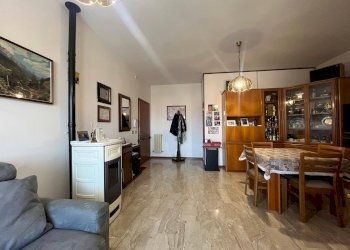 Appartamento Castelfranco Emilia - foto 5