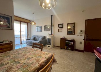 Appartamento Castelfranco Emilia - foto 6