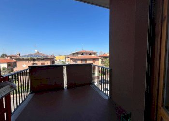 Appartamento Castelfranco Emilia - foto 7
