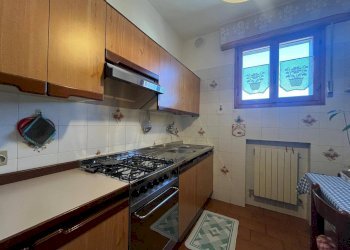 Appartamento Castelfranco Emilia - foto 8