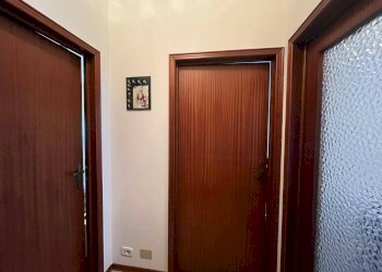 Appartamento Castelfranco Emilia - foto 10