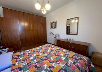 Appartamento Castelfranco Emilia - foto 11