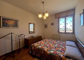 Appartamento Castelfranco Emilia - foto 12
