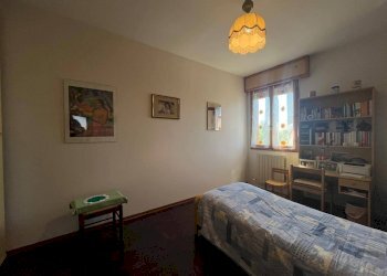 Appartamento Castelfranco Emilia - foto 13