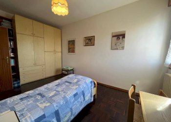 Appartamento Castelfranco Emilia - foto 14