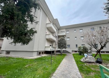 Appartamento Via Vittorio Alfieri, Castelfranco Emilia - foto 1