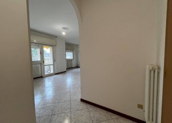 Appartamento Via Vittorio Alfieri, Castelfranco Emilia - foto 2