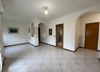 Appartamento Via Vittorio Alfieri, Castelfranco Emilia - foto 4