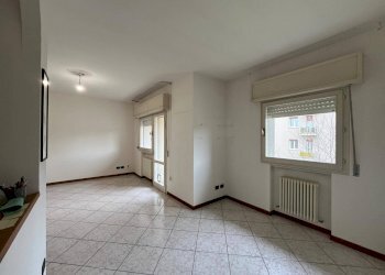 Appartamento Via Vittorio Alfieri, Castelfranco Emilia - foto 5