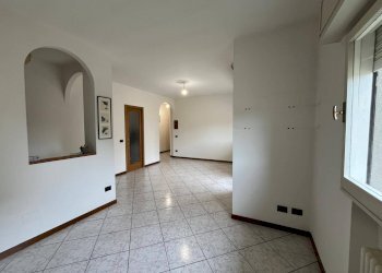 Appartamento Via Vittorio Alfieri, Castelfranco Emilia - foto 6