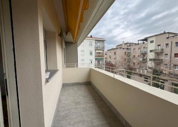 Appartamento Via Vittorio Alfieri, Castelfranco Emilia - foto 7