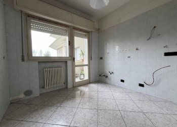 Appartamento Via Vittorio Alfieri, Castelfranco Emilia - foto 8