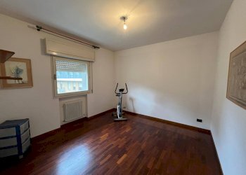 Appartamento Via Vittorio Alfieri, Castelfranco Emilia - foto 11