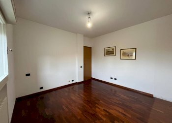 Appartamento Via Vittorio Alfieri, Castelfranco Emilia - foto 12