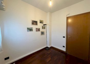 Appartamento Via Vittorio Alfieri, Castelfranco Emilia - foto 13