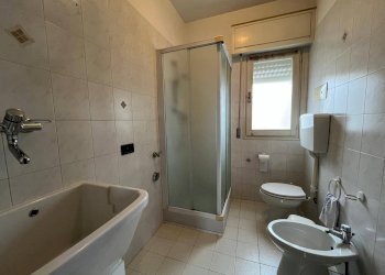 Appartamento Via Vittorio Alfieri, Castelfranco Emilia - foto 15