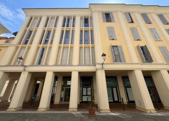 Appartamento Piazza Aldo Moro, Castelfranco Emilia - foto 2