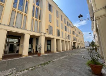 Appartamento Piazza Aldo Moro, Castelfranco Emilia - foto 3