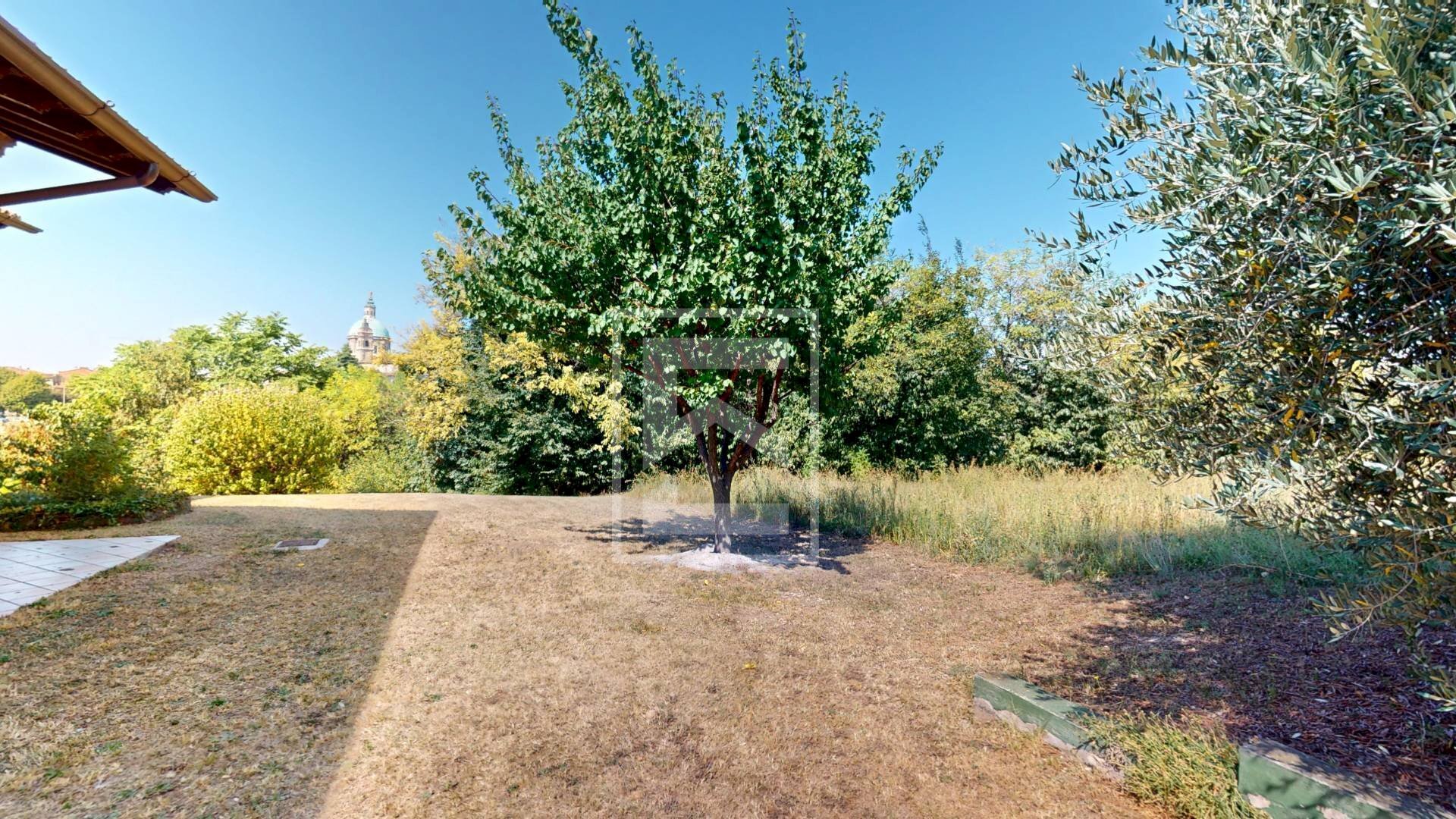 Building land Via Montegrappa, Lonato del Garda - photo 2