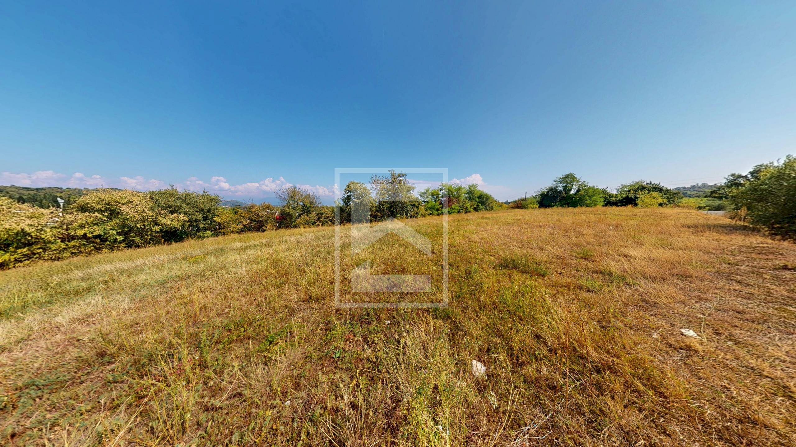 Building land Via Montegrappa, Lonato del Garda - photo 3