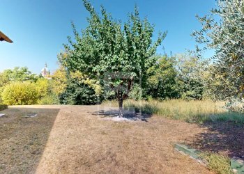 Terreno edificabile Via Montegrappa, Lonato del Garda - foto 2