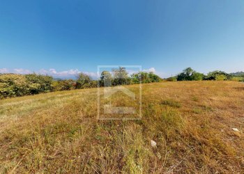 Terreno edificabile Via Montegrappa, Lonato del Garda - foto 3