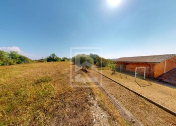 Terreno edificabile Via Montegrappa, Lonato del Garda - foto 4