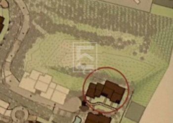 Terreno edificabile Via Montegrappa, Lonato del Garda - foto 5