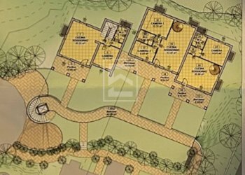 Terreno edificabile Via Montegrappa, Lonato del Garda - foto 6