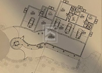 Terreno edificabile Via Montegrappa, Lonato del Garda - foto 8