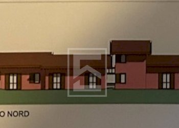 Terreno edificabile Via Montegrappa, Lonato del Garda - foto 9