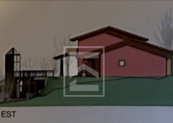 Terreno edificabile Via Montegrappa, Lonato del Garda - foto 10