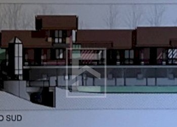 Terreno edificabile Via Montegrappa, Lonato del Garda - foto 11