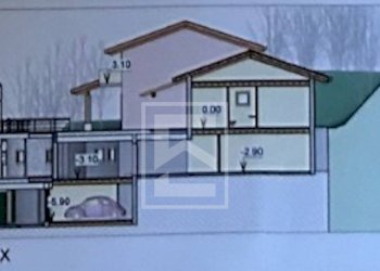 Terreno edificabile Via Montegrappa, Lonato del Garda - foto 12