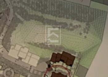 Terreno edificabile Via Montegrappa, Lonato del Garda - foto 13