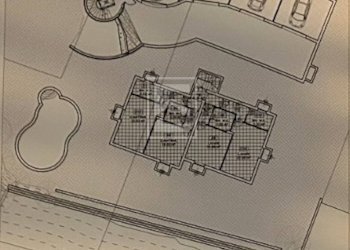 Terreno edificabile Via Montegrappa, Lonato del Garda - foto 14