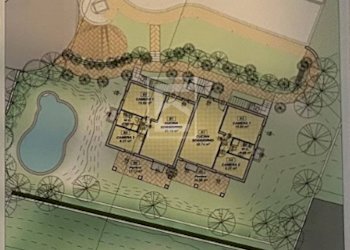 Terreno edificabile Via Montegrappa, Lonato del Garda - foto 15