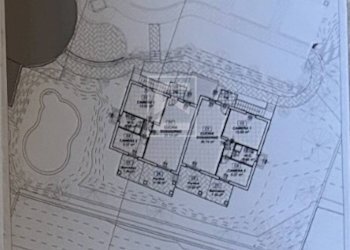 Terreno edificabile Via Montegrappa, Lonato del Garda - foto 16