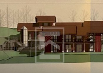 Terreno edificabile Via Montegrappa, Lonato del Garda - foto 17