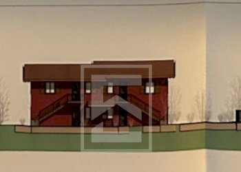 Terreno edificabile Via Montegrappa, Lonato del Garda - foto 18