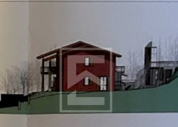 Terreno edificabile Via Montegrappa, Lonato del Garda - foto 19