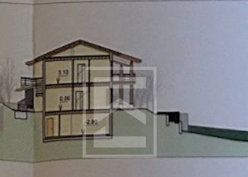 Terreno edificabile Via Montegrappa, Lonato del Garda - foto 20