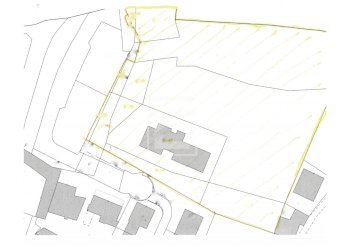 Terreno edificabile Via Montegrappa, Lonato del Garda - foto 21