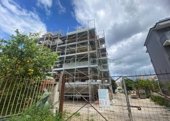 Appartamento Saviano - foto 1