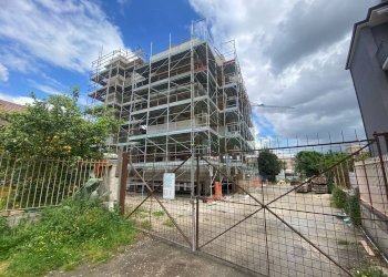 Appartamento Saviano - foto 2