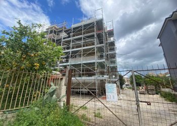 Appartamento Saviano - foto 3