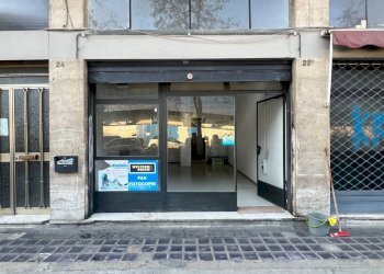 Attività Commerciale Via Ortigara, Ferrara (zona Entro Mura) - foto 10