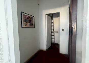 Attività Commerciale Via Ortigara, Ferrara (zona Entro Mura) - foto 15