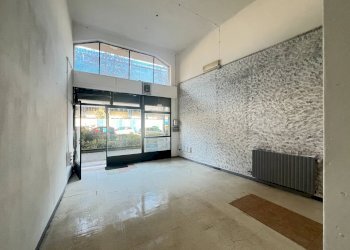 Attività Commerciale Via Ortigara, Ferrara (zona Entro Mura) - foto 19