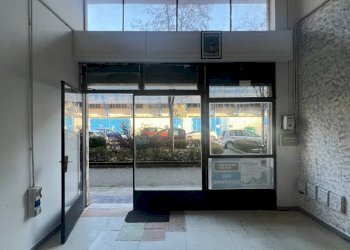 Attività Commerciale Via Ortigara, Ferrara (zona Entro Mura) - foto 20